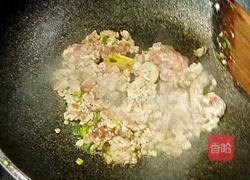 穿肠意面的做法图解6