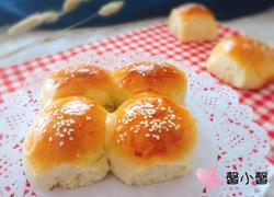小面包