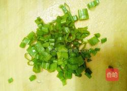 肉末鸡蛋羹的做法图解9