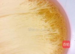 小面包的做法图解9