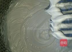 水果蛋糕的做法图解2