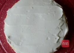 水果蛋糕的做法图解4