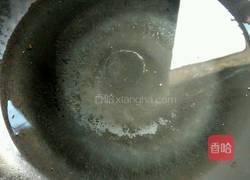 炸鸡柳的做法图解8