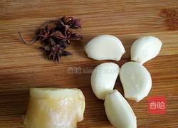 黄瓜烧鸡翅的做法图解5