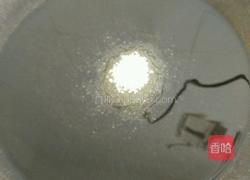 黄瓜烧鸡翅的做法图解8