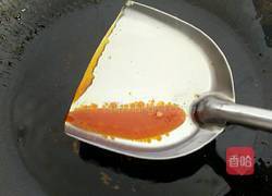 黄瓜烧鸡翅的做法图解9