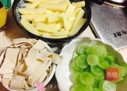 麻辣香锅的做法图解3
