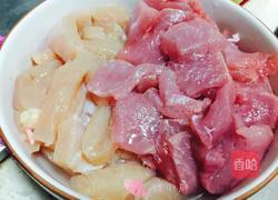 麻辣香锅的做法图解4