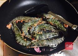 麻辣香锅的做法图解6