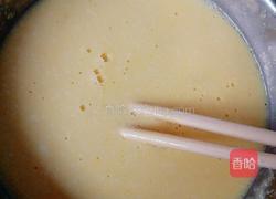 大虾豆腐鸡蛋羹的做法图解6