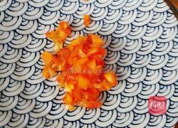 大虾豆腐鸡蛋羹的做法图解9