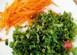 自制干面的做法图解5