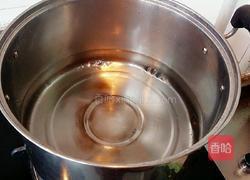 自制干面的做法图解12