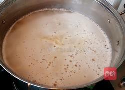 自制干面的做法图解13