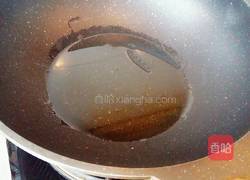 自制干面的做法图解17