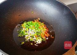 自制干面的做法图解18