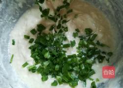 曲奇饼干的做法图解5