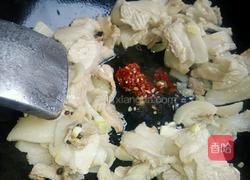 盐煎肉的做法图解7