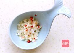 白切猪肝的做法图解7