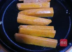 美味鸡蛋皮（可卷香肠或肉馅）的做法图解10