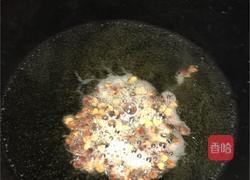 秘笈豆腐素炖白菜的做法图解2