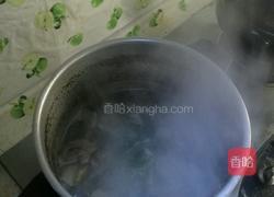 金陵卤鸭肝的做法图解2