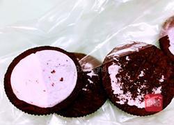 蓝莓奇异果酸奶杯的做法图解2