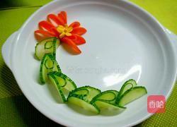 笋干红烧肉的做法图解8