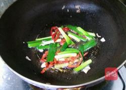 滋味爆香虾的做法图解1