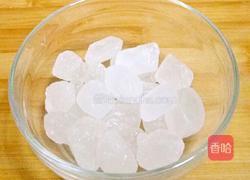 自制蓝莓汁的做法图解2