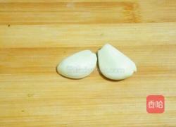蓑衣黄瓜的做法图解2
