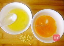 赛螃蟹的做法图解3