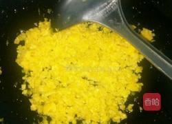 赛螃蟹的做法图解7