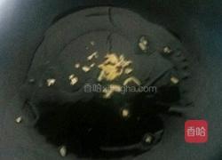 赛螃蟹的做法图解9