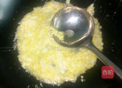 赛螃蟹的做法图解11