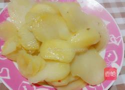 蔬菜培根卷的做法图解7