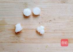 早餐小葵的做法图解4