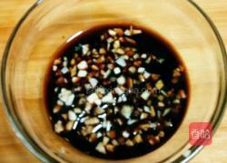 凉拌花菜的做法图解15