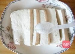 肉末豆腐的做法图解5