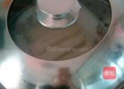 肉末豆腐的做法图解7