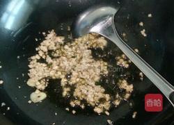 肉末豆腐的做法图解12