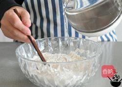 灌汤包的做法图解1