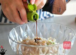 灌汤包的做法图解5