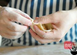 灌汤包的做法图解6