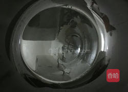 清蒸鳜鱼的做法图解9