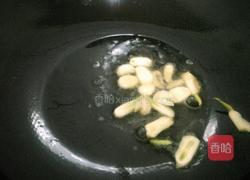 炝炒莴笋丝的做法图解4