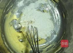 酥香面包的做法图解10