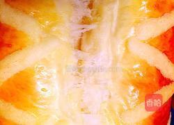 酥香面包的做法图解14