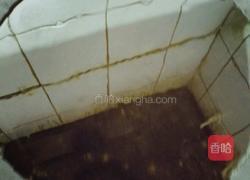 油泼辣椒丝的做法图解4