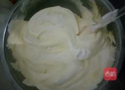 烤盘蛋糕的做法图解11